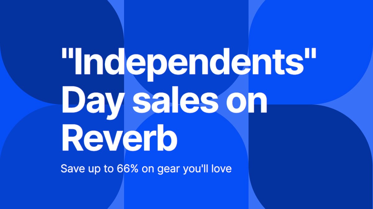 1751070802666771.jpg Reverb-Independents-Sale-700x394.jpg