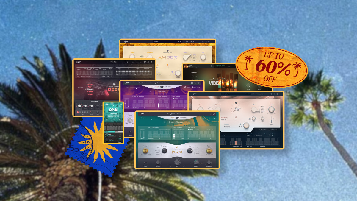 UJAM-Summer-Sale-700x394.jpg