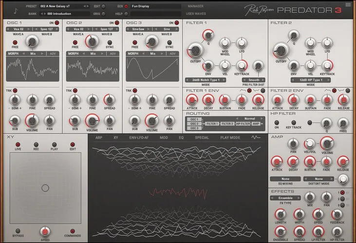 1751348780646407.png Rob-Papen-Predator-3-700x479.jpg.webp.png