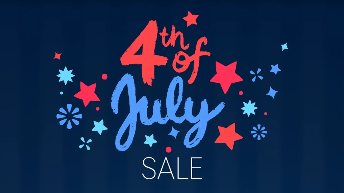 1751583184523135.jpg Sample-Logic-4th-of-July-Sale-700x394.jpg