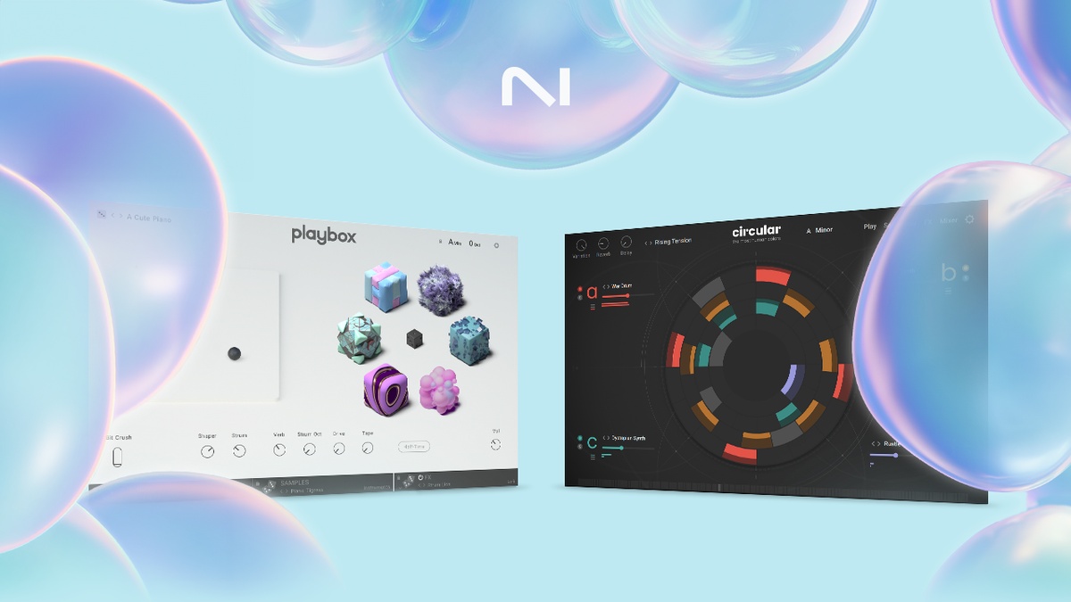 1751667268422474.jpg Native-Instruments-4th-July-Sale-2025-700x394.jpg