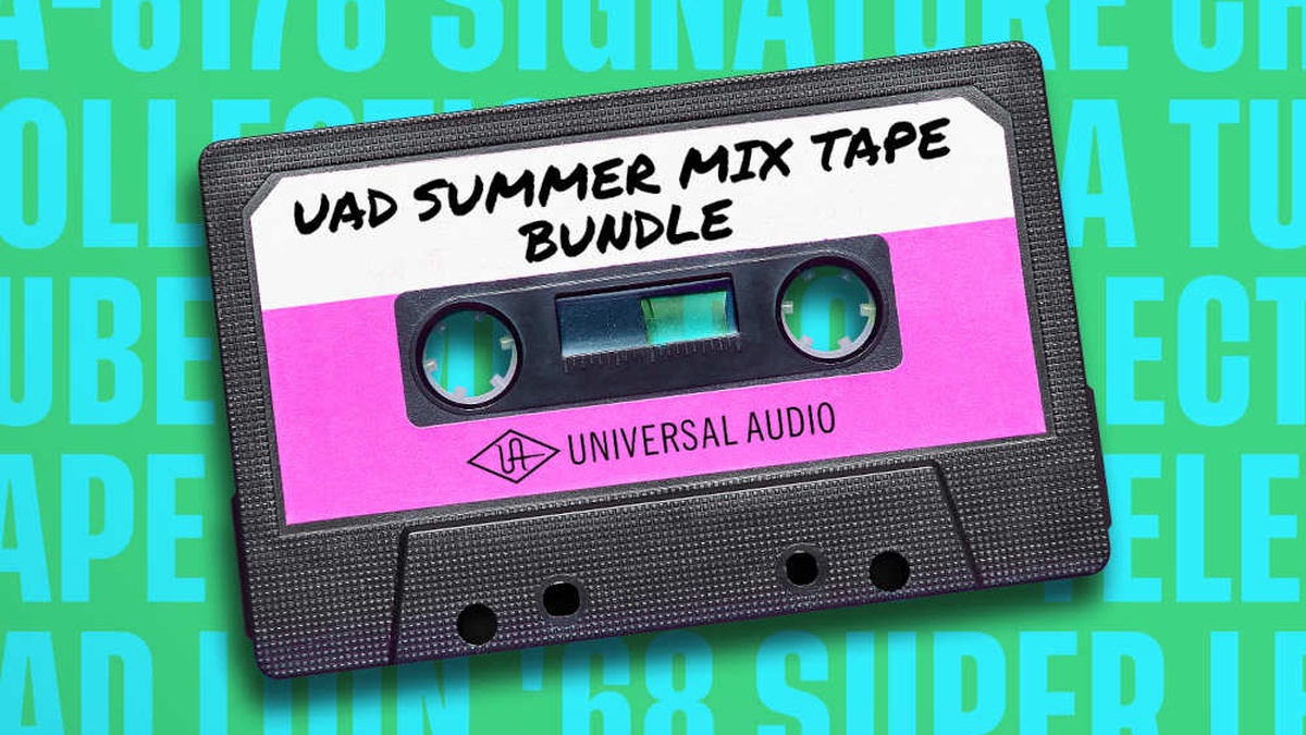 UAD-Summer-Mixtape-Bundle-700x394.jpg