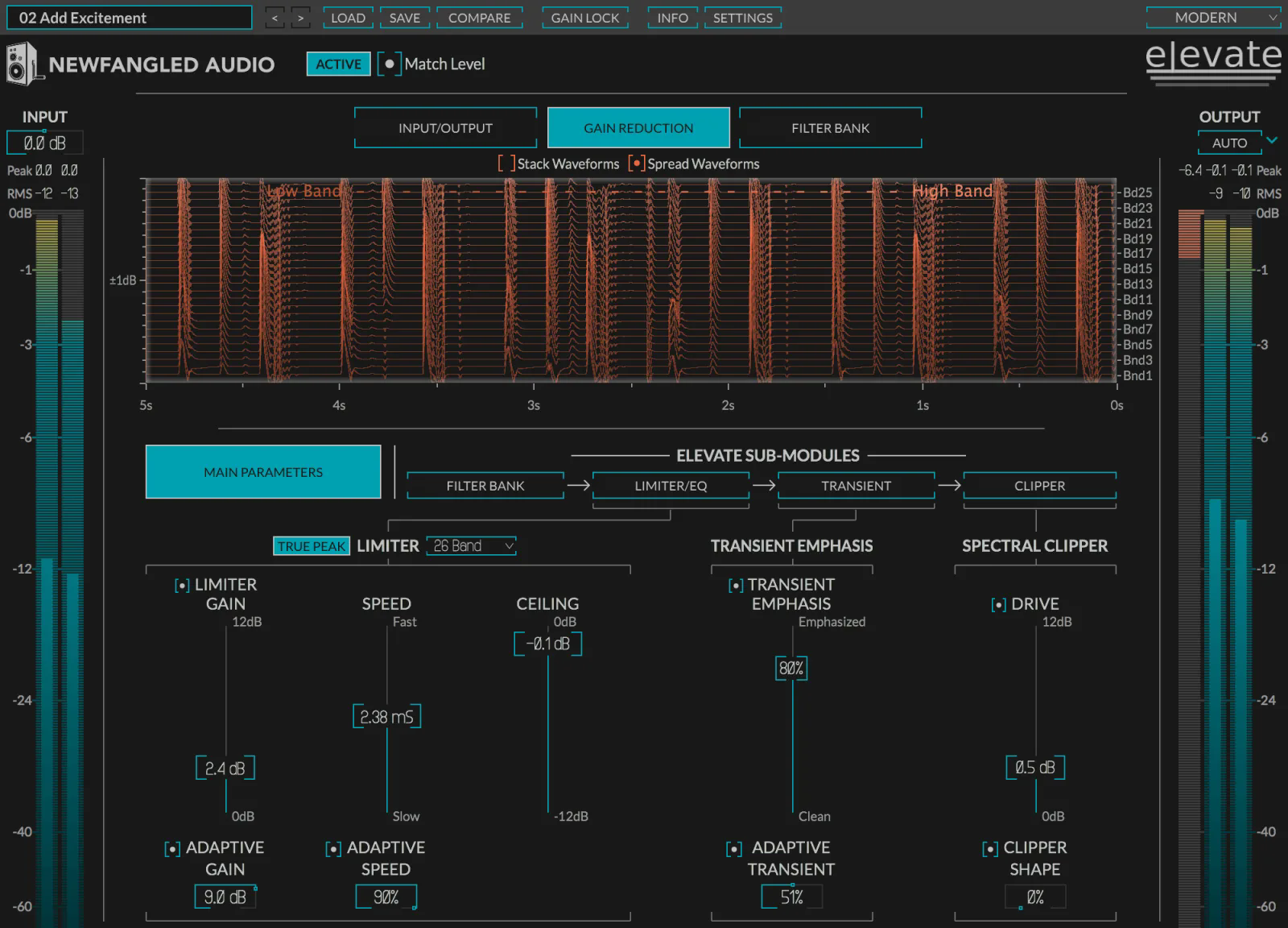 1751970342103336.png Eventide-Elevate-700x504.png.webp.png