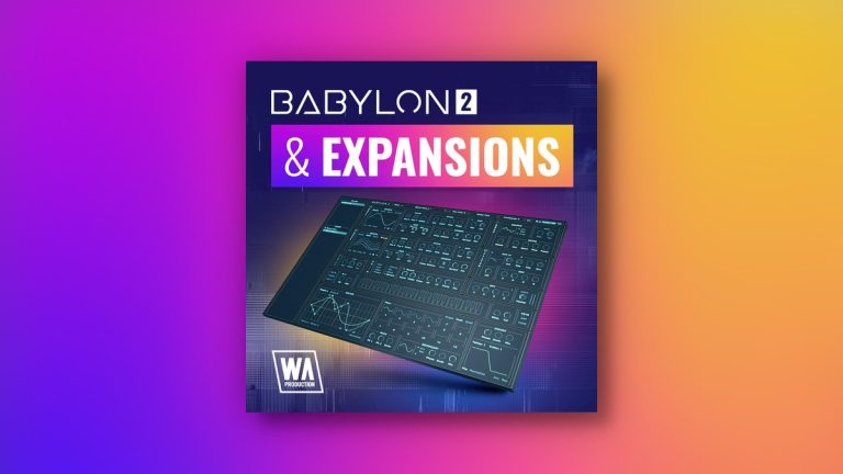 1752535402387412.jpg WA-Production-Babylon-2-and-Expansions-700x394.jpg
