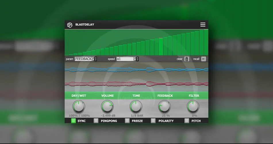 1752539370341018.png Audio-Blast-Delay-700x368.jpg.webp.png