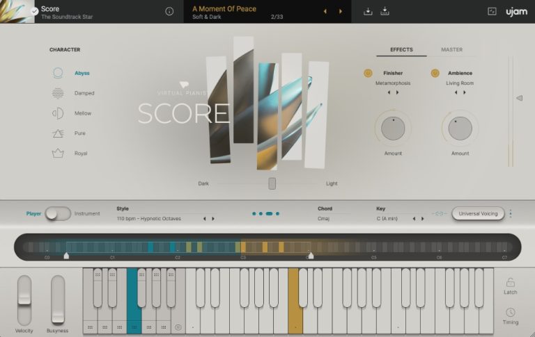 UJAM-Virtual-Pianist-SCORE-700x442.jpg