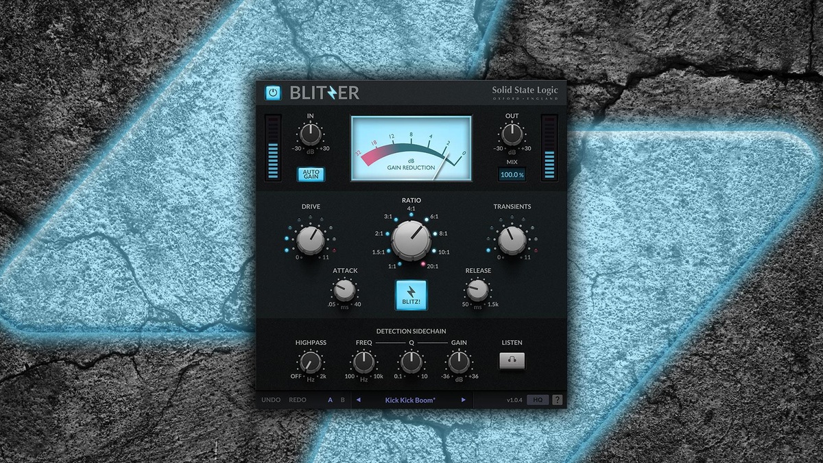 SSL-Blitzer-700x394.jpg