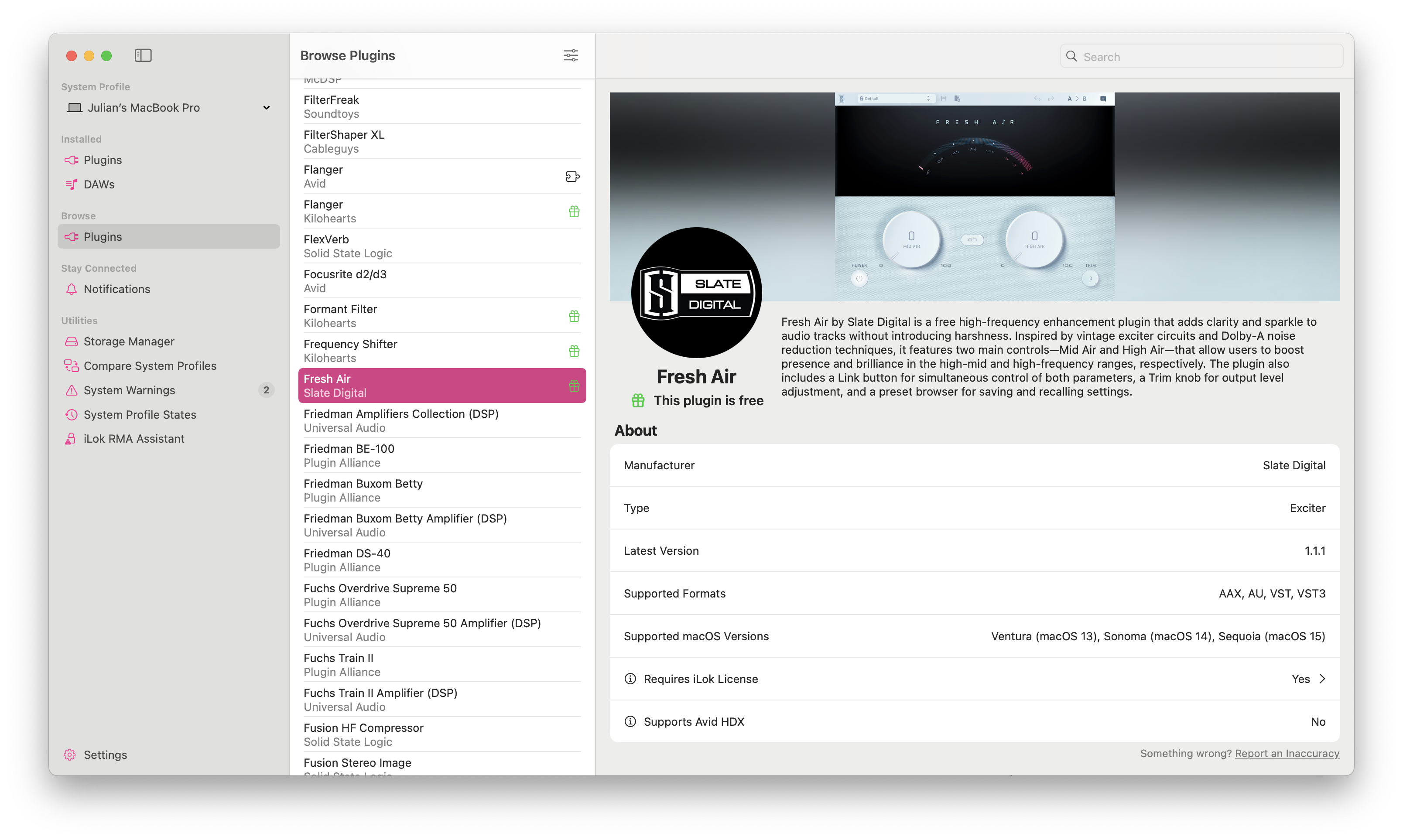 1159651d1752492035-julian-michael-technologies-releases-plugin-station-appimage.png