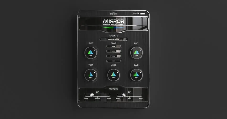 United-Plugins-JMG-Mirror-700x368.jpg.webp.png