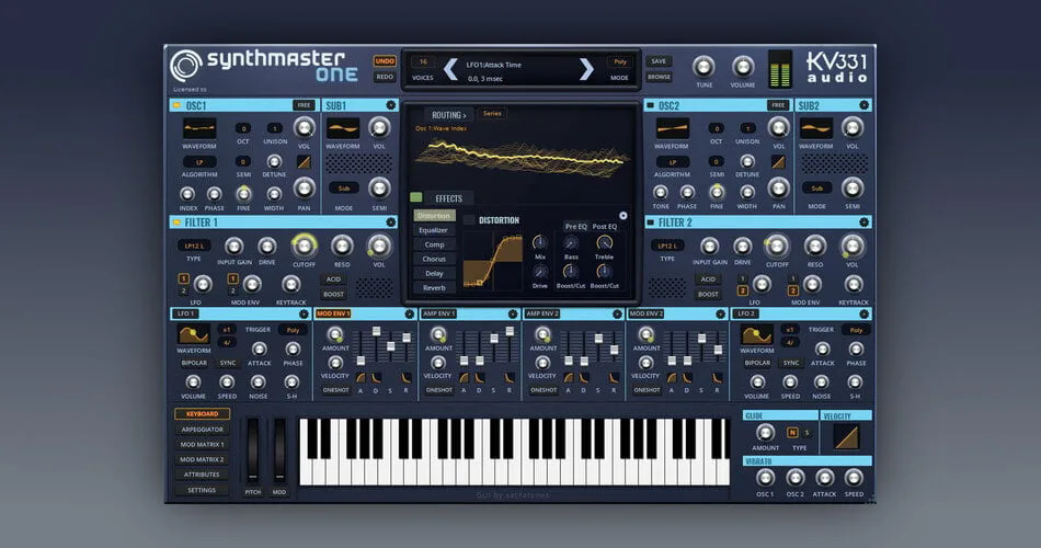 1753157977725867.png KV331-Synthmaster-One-700x368.jpg.webp.png