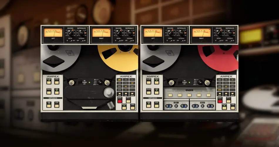 1753361188796449.png Universal-Audio-Ampex-ATR-102-native-700x369.jpg.webp.png