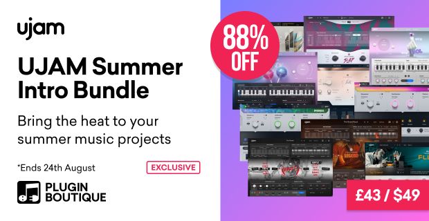 UJAM-Summer-Intro-Bundle.jpg