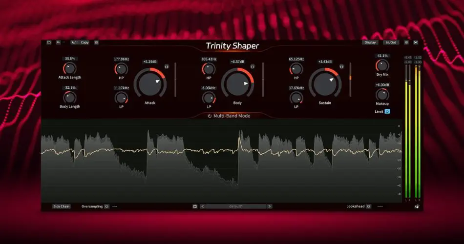 TBT-Trinity-Shaper-700x369.webp.png
