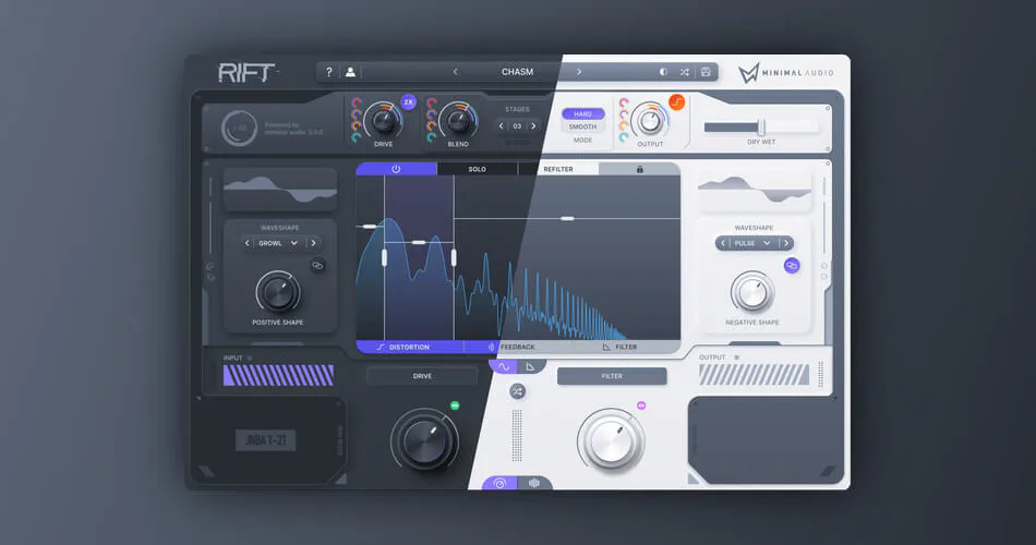 1754115576141593.png Minimal-Audio-Rift-2-700x368.webp.png