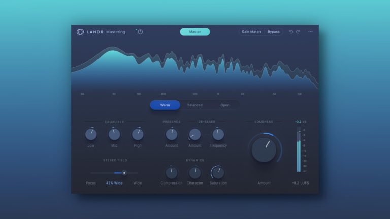 1754149854186758.jpg LANDR-Mastering-PRO-plugin-700x394.jpg