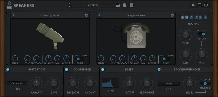 1754379997718783.png AudioThing-Speakers-700x313.jpg.webp.png