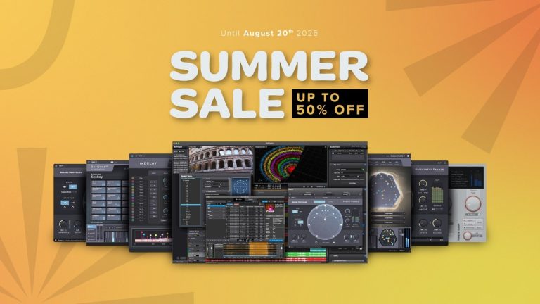 1754535828105101.jpg Sound-Particles-Summer-Sale-700x394.jpg
