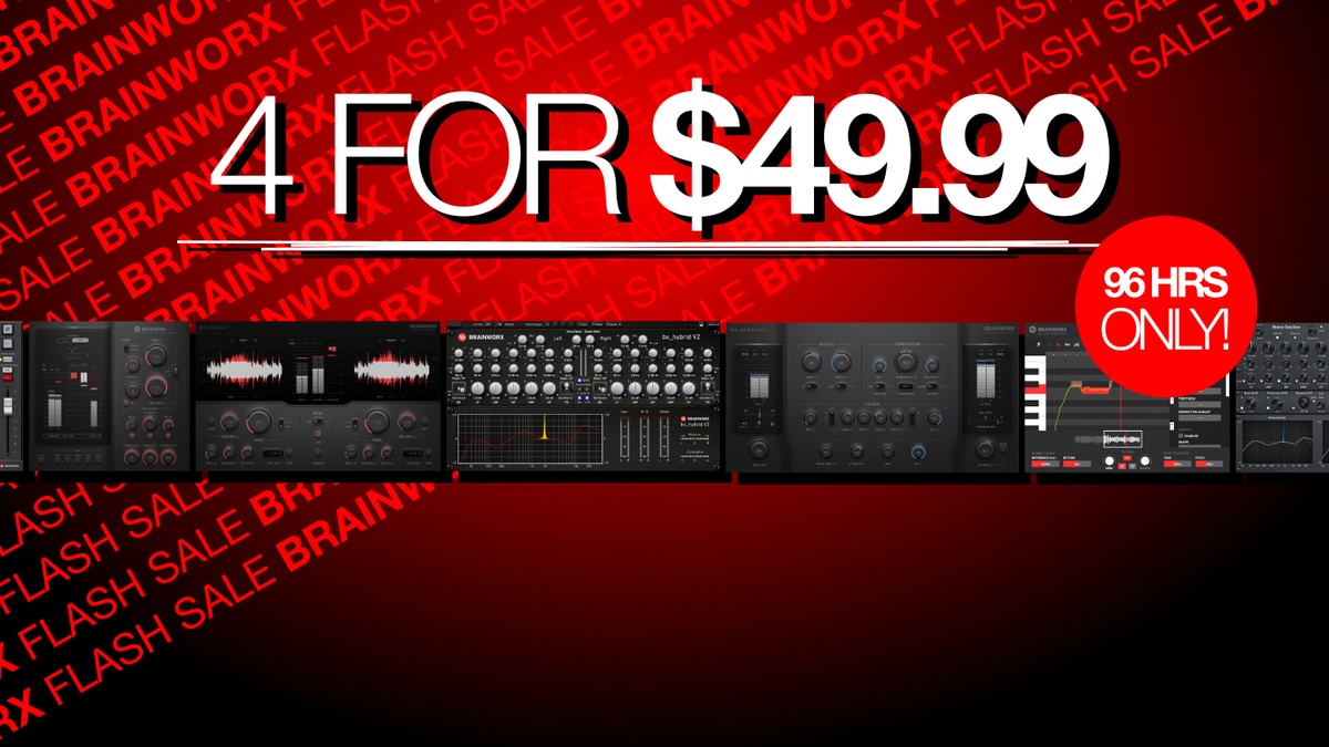 1757976539838984.jpg Brainworx-bx-4-for-49-700x394.jpg