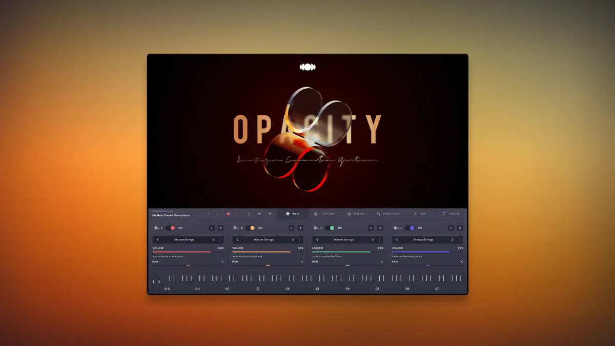 1758059080812204.png Audiomodern-Opacity-for-Soundbox-700x394.jpg.webp.png