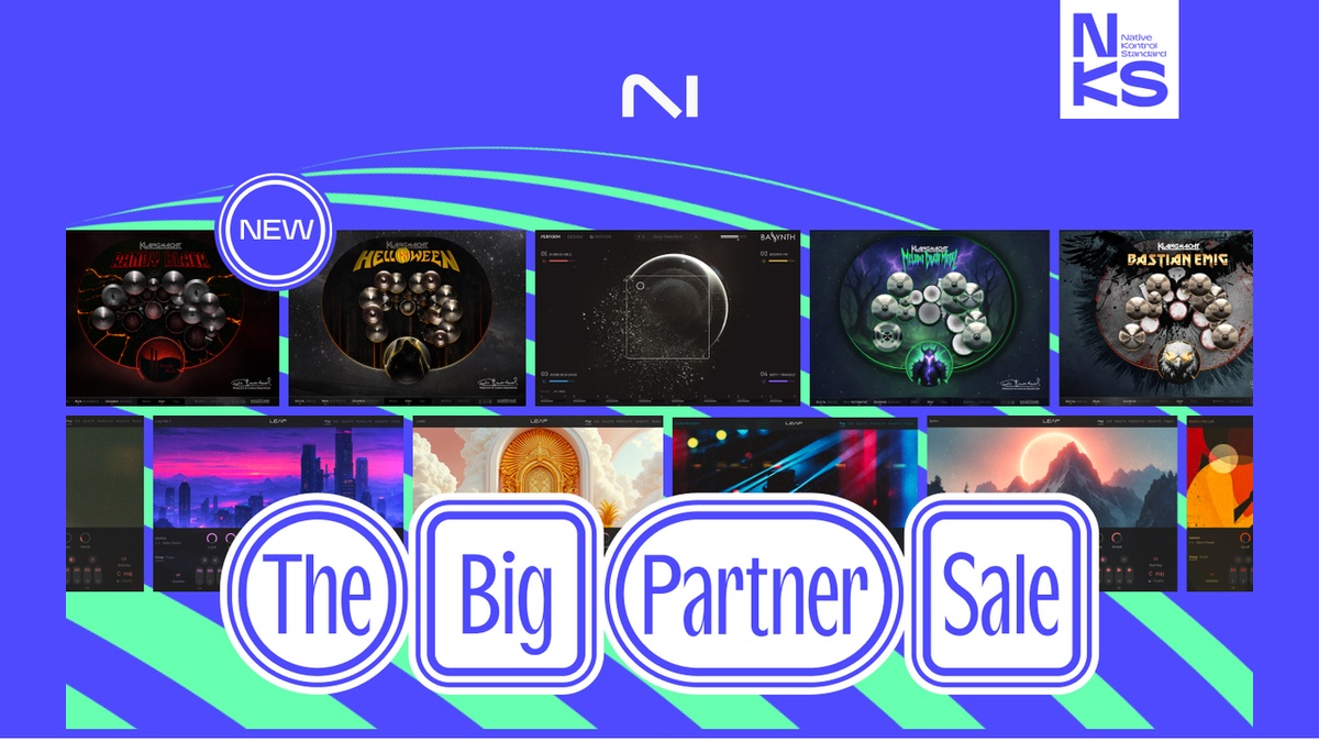 1758059186787782.jpg NI-Big-Partner-Sale-update-700x394.jpg