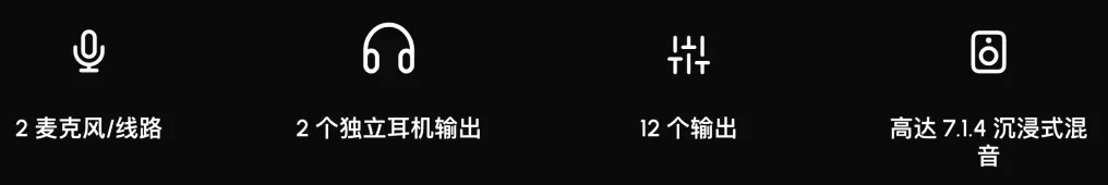 1758289012300150.png