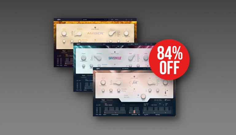 UJAM-Guitar-Bundle-Sale-700x401.jpg