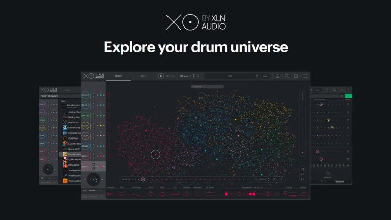 1758356730616786.jpg XLN-Audio-XO-Explore-your-drum-universe-700x394.jpg