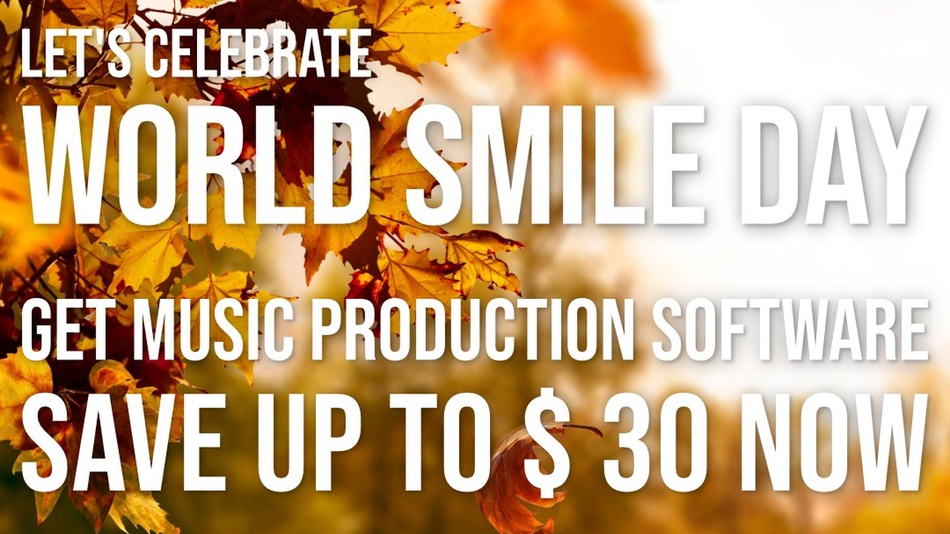 1759533920466855.jpg Best-Service-World-Smile-Day-700x393.jpg