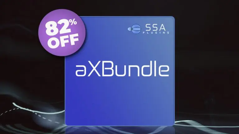 SSA-Plugins-aXBundle-700x394.jpg.webp.png
