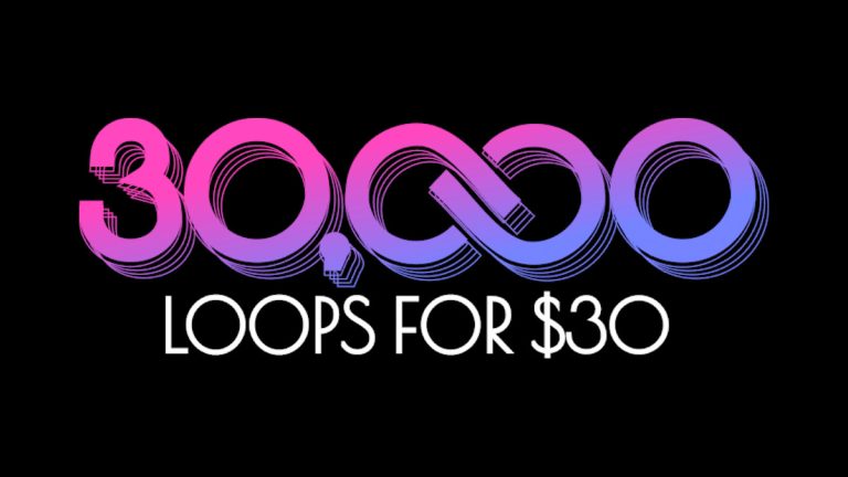 1759543665775676.jpg Humble-Bundle-30000-Loops-for-30-USD-700x394.jpg
