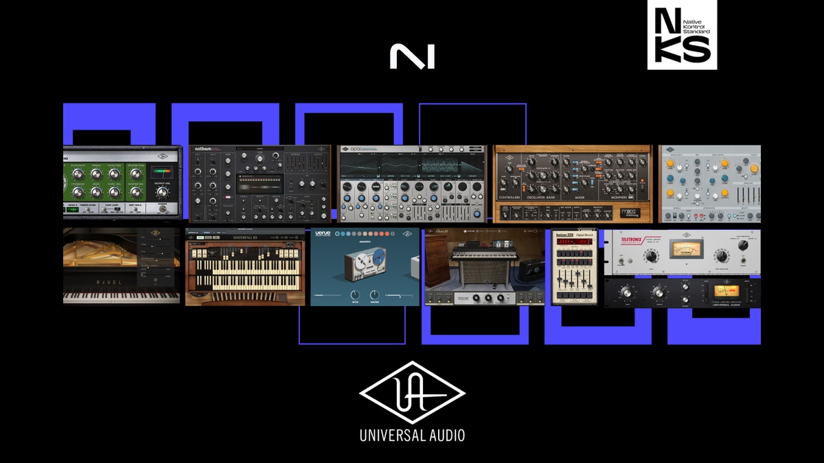 1759799295498176.jpg UAD-NI-Bundle-700x394.jpg