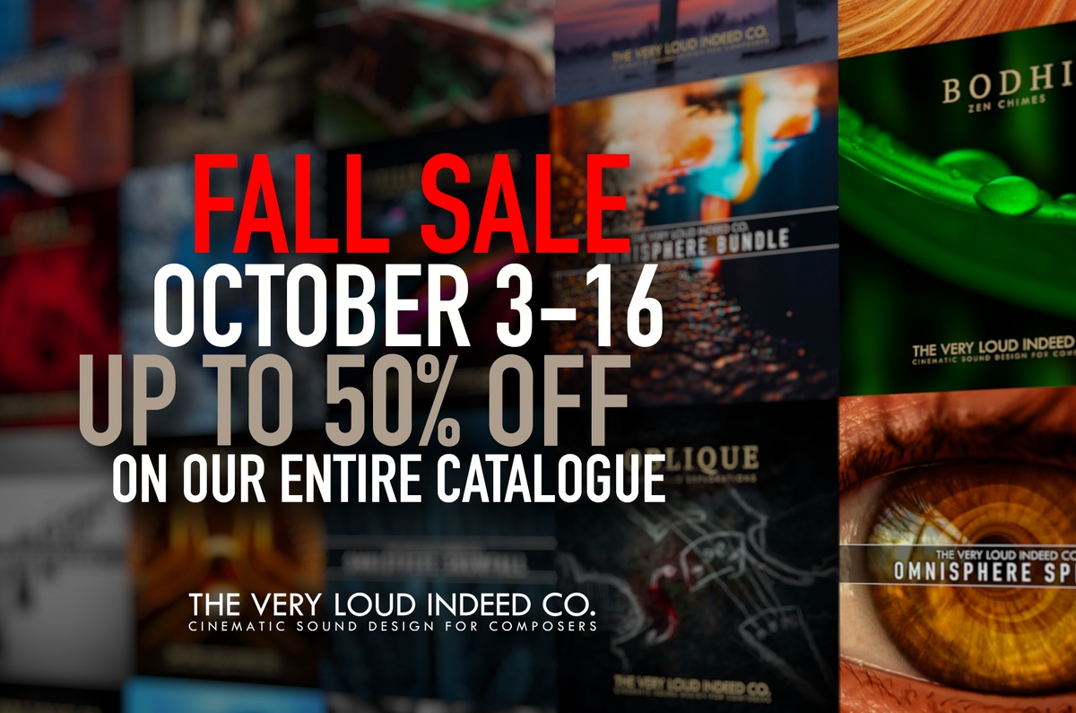 The-Very-Loud-Indeed-Co-Fall-Sale-2025-700x464.jpg