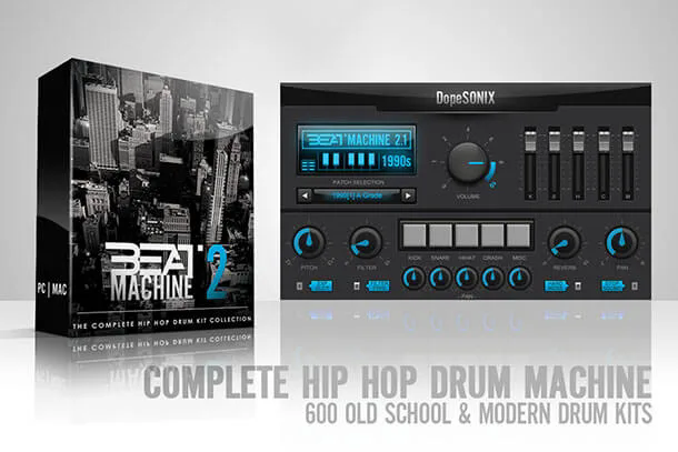 1760021119428383.png DopeSONIX-Beat-Machine-2.jpg.webp.png