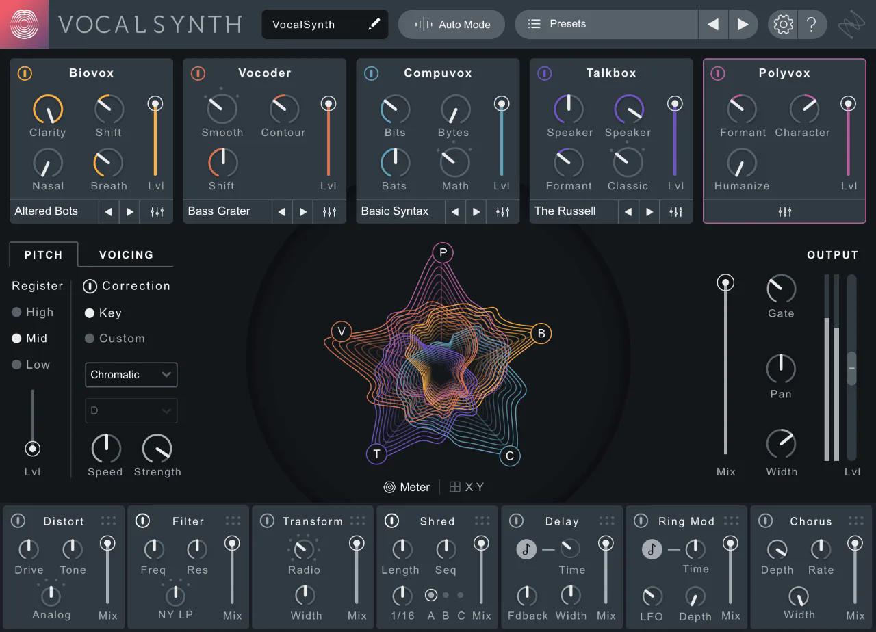 iZotope-VocalSynth-2-700x505.png.webp.png