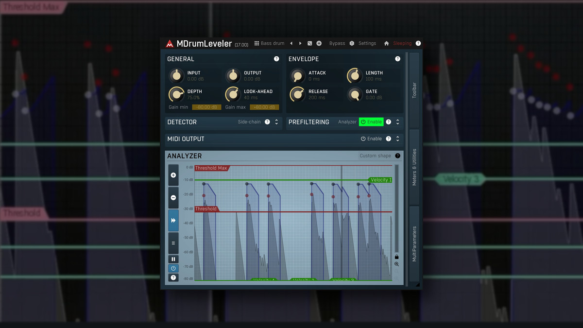 1760070825841492.jpg Meldaproductiopm-MDrumLeveler-700x394.jpg