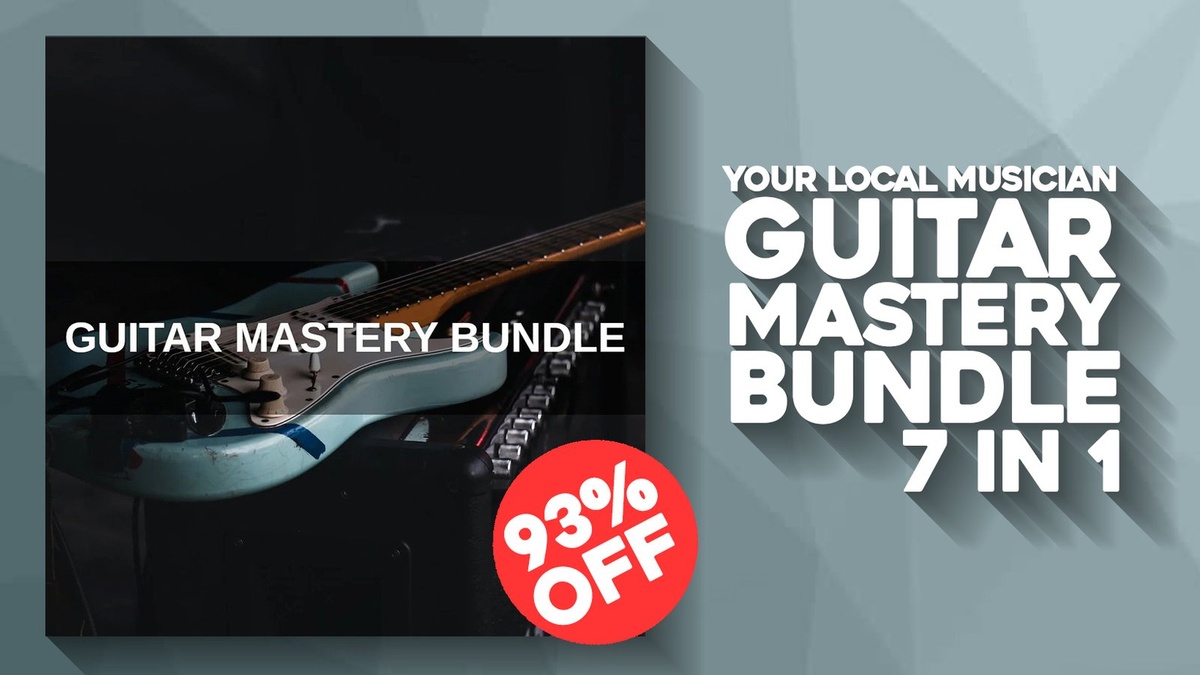 1760144653388257.jpg Guitar-Mastery-Bundle-Sale-700x394 (1).jpg