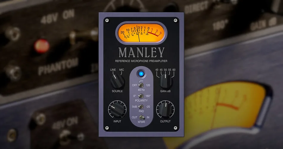 1760503485278845.png UAD-Manley-Tube-Preamp-700x368.jpg.webp.png