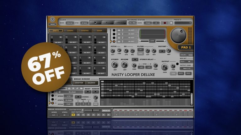 1761053703891242.jpg Psytrance-Plugins-Nasty-Looper-Deluxe-700x394.jpg