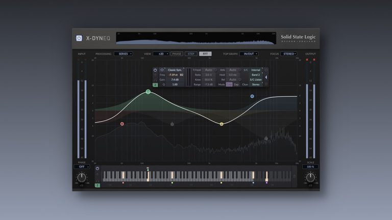 SSL-X-DynEQ-700x394.jpg