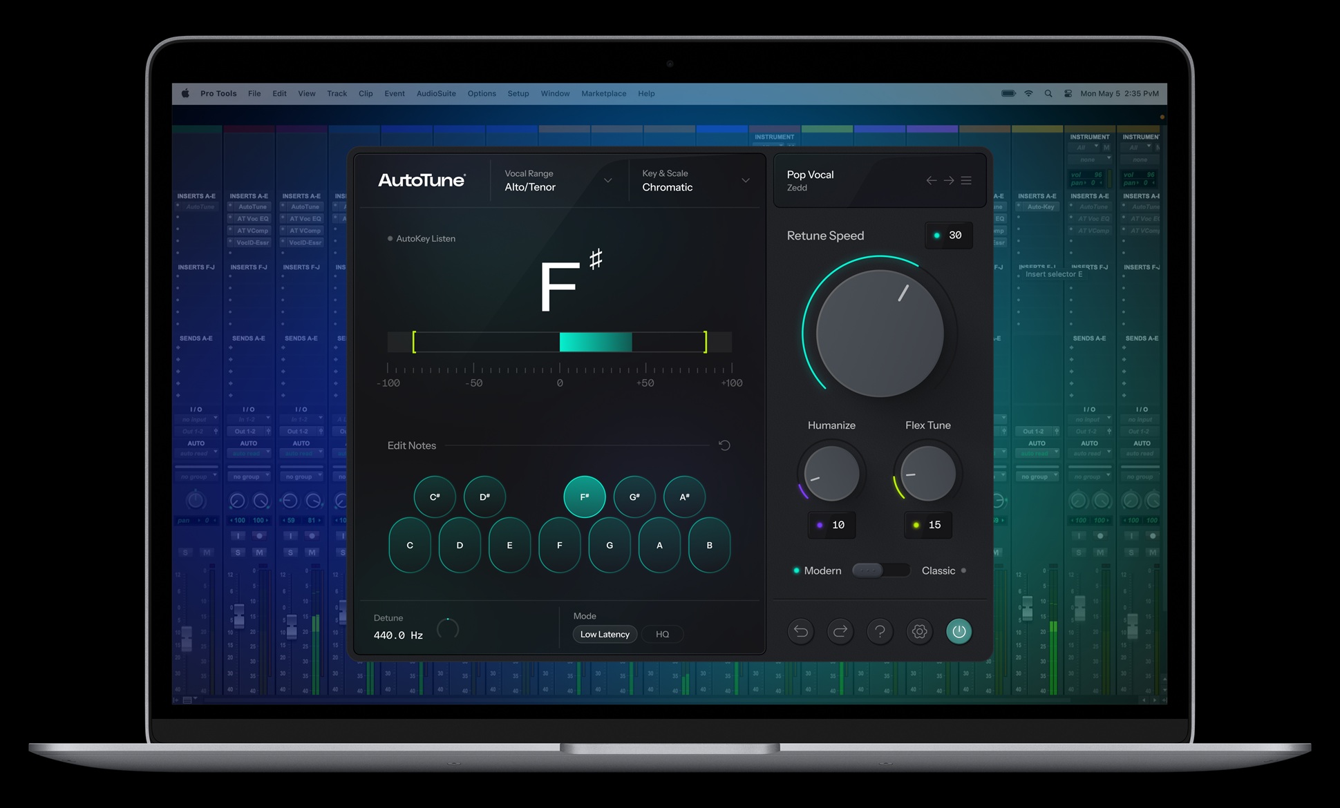 1168818d1760709124-antares-introduces-autotune-r-2026-a-autotune-2026-macbook.jpg