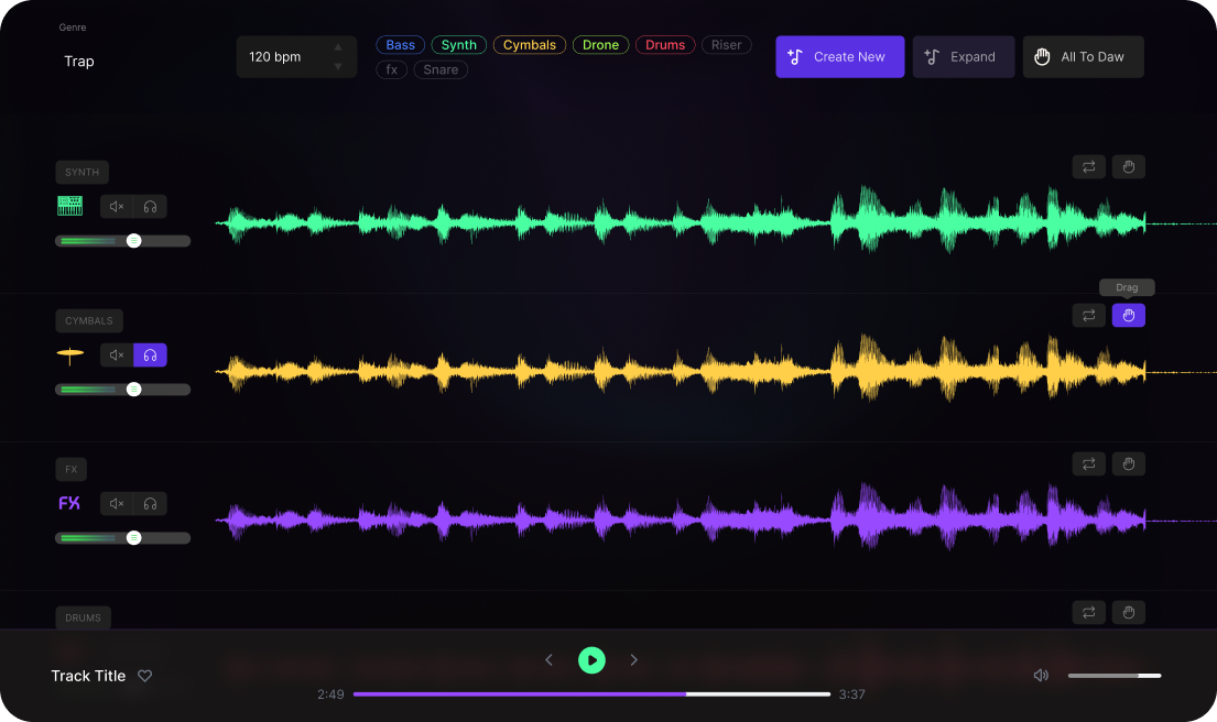 1761445677433509.png demo-screenshot_inkqsjca.png