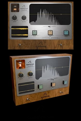 ValveDesk2.avif.jpg