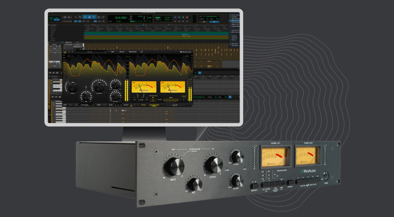 1761741644563226.jpg wesaudio-ng78-ft2-770x425.jpg