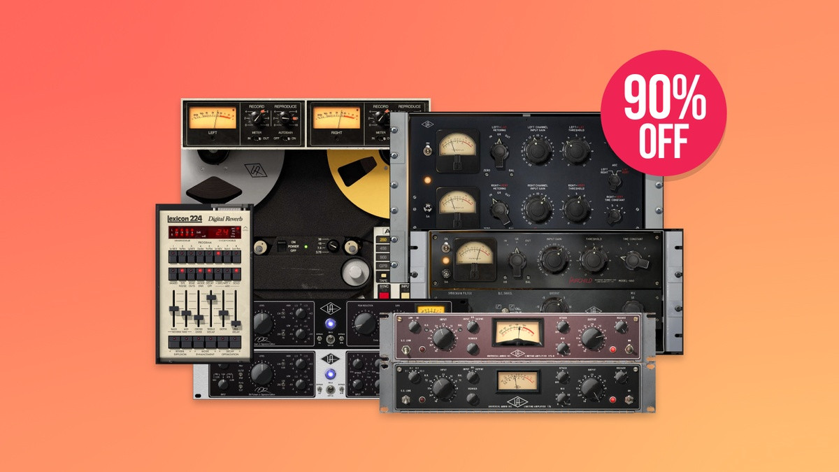 UAD-Studio-Classics-Bundle-700x394.jpg