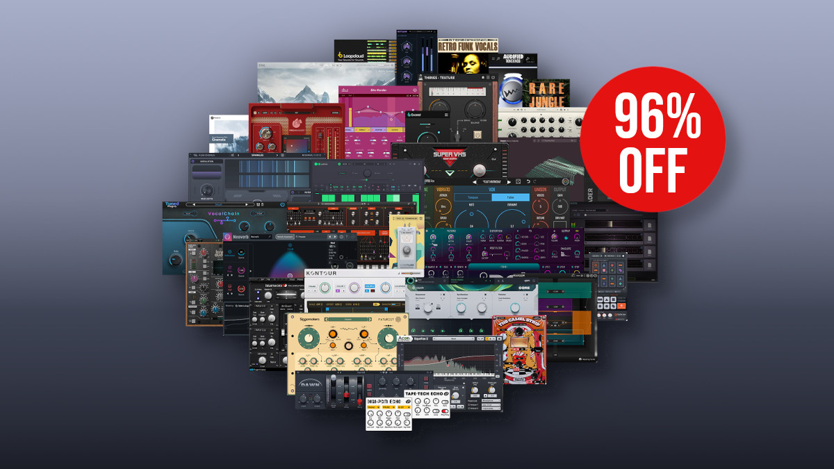 1762210751336630.jpg PIB-Black-Friday-2025-Bundles-700x394.jpg