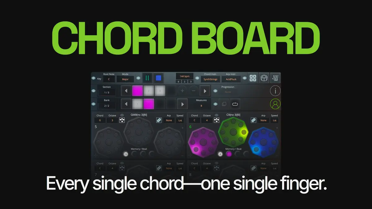 1762572640792714.png Chord-Board-700x394.jpg.webp.png