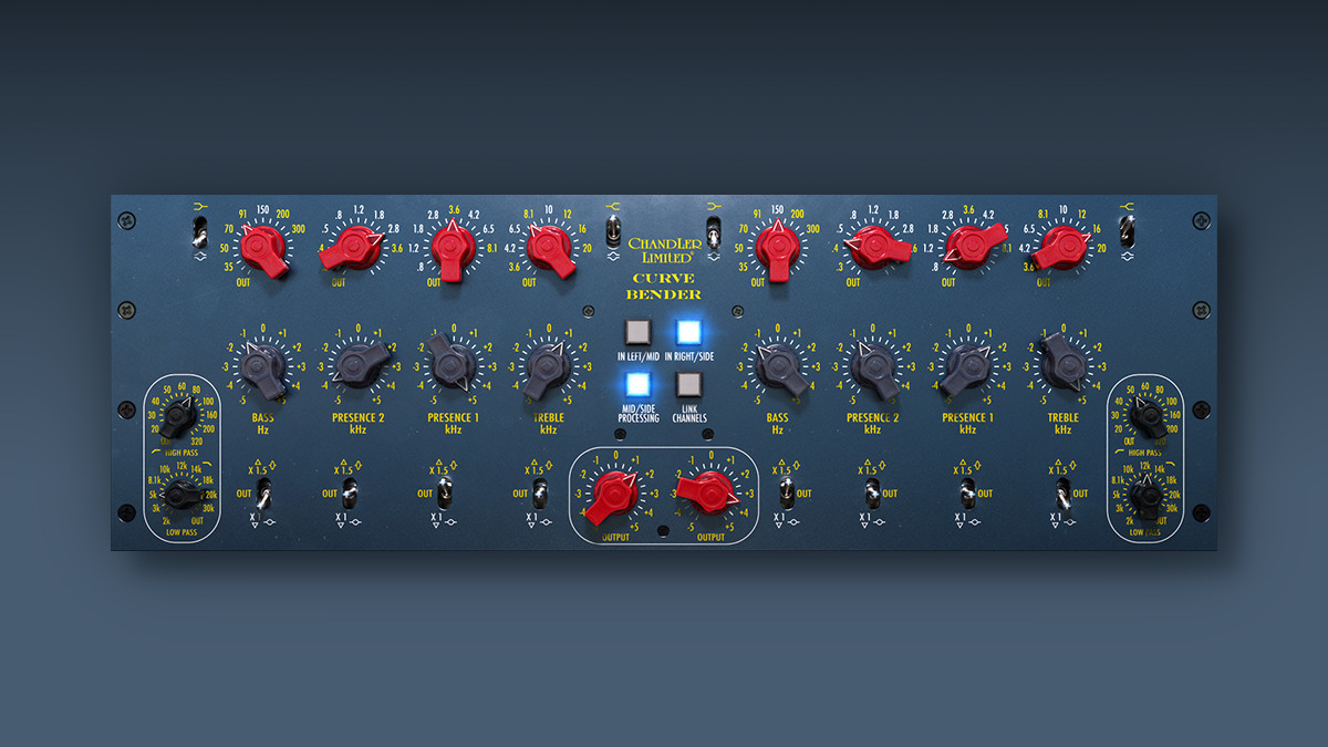 Softube-Chandler-Limiter-Curve-Bender-700x394.jpg