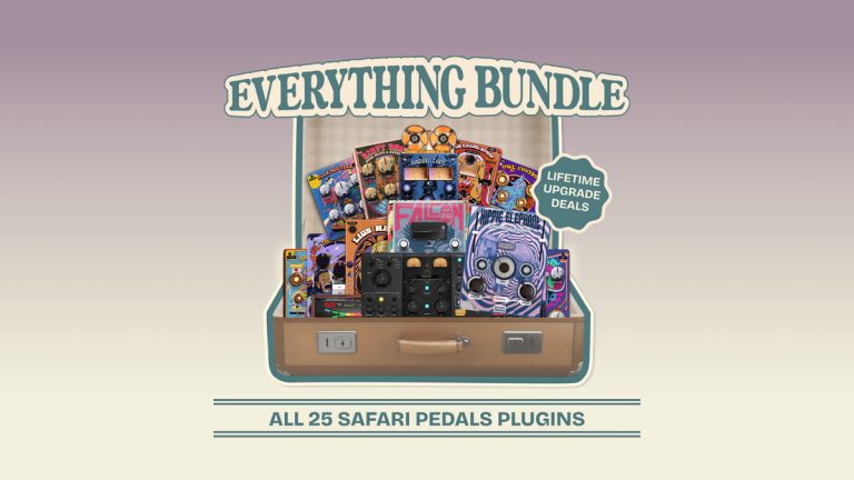 1762785122557715.jpg Safari-Pedals-Everything-Bundle-25-plugins-700x394.jpg