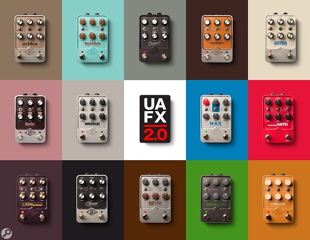 1763001387424797.jpg universal_audio_uafx_2-u_u6KOsj3YZkoxVuGQTJKBppvoSMs2m1.jpg