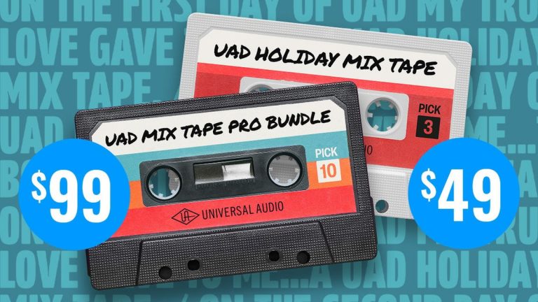UAD-Mix-Tape-Bundles-700x394.jpg